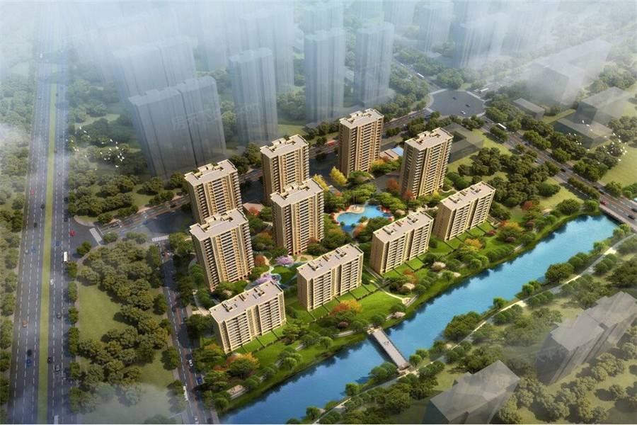 庆和苑-【滨江万家花城 庆和苑】售楼处电话丨地址_平湖_服务_中心