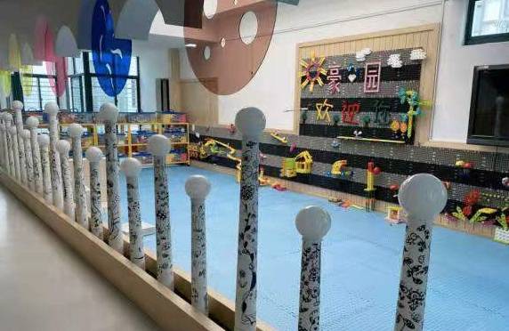 “幼有善育”今年又列入民心工程！呵护“最柔软群体”，上海这样做
