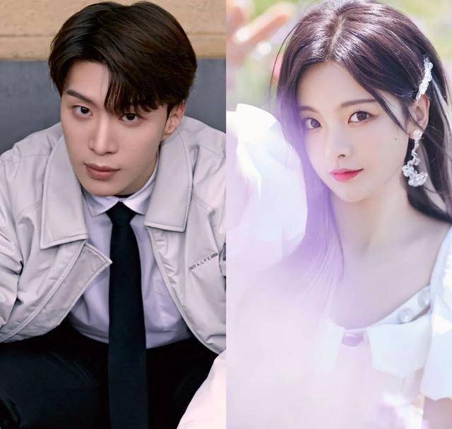 鹅厂现在在撮合范丞丞和杨超越搭档,给两人推了一部古偶,要是范丞丞