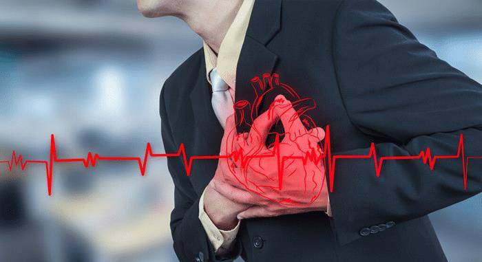 这就是劳力恶化型心绞痛,这说明病情在加重,应该按照不稳定性心绞痛