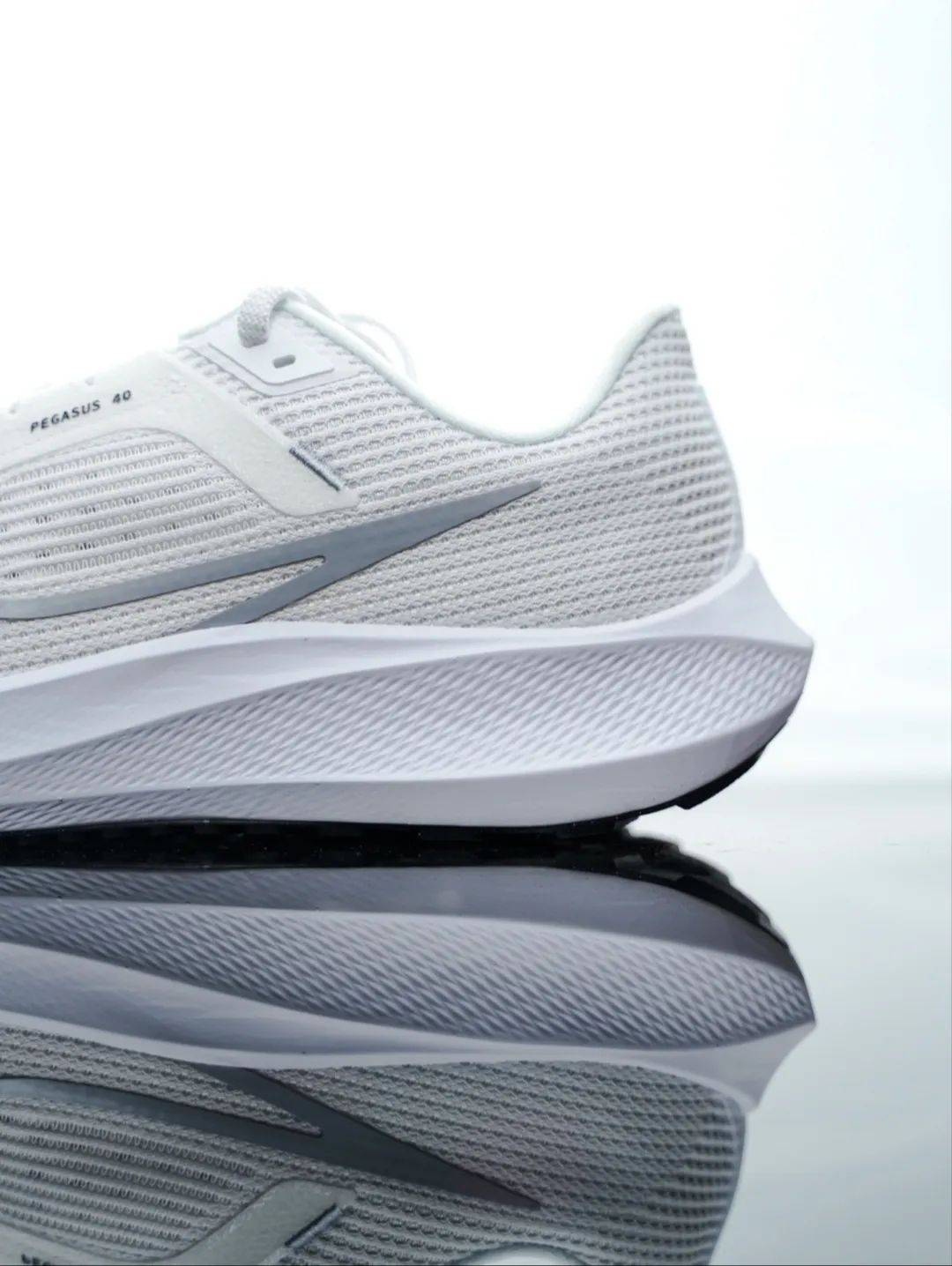 吾悦nike pegasus 40 新定义更透气_活动_整体_广场