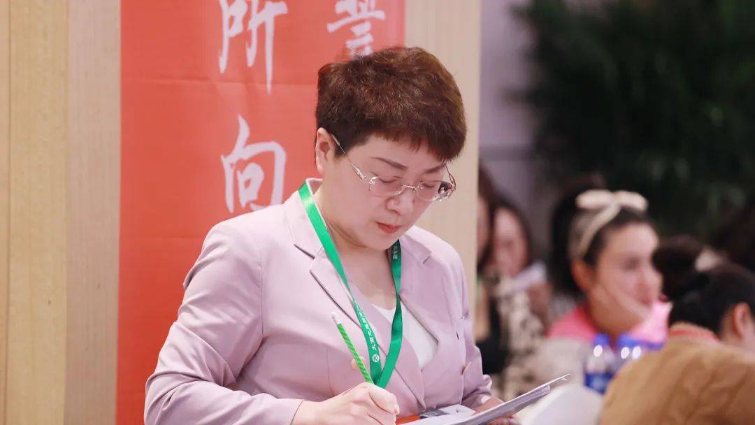 王昕招商:打造高效团队,助推业绩增长 | 大商之道第18期《养商专案》