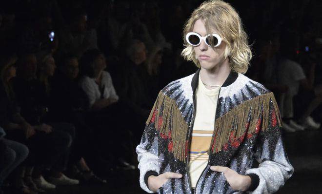 "celine风"中,hedi,slimane正在去个人化_风格_男装_系列