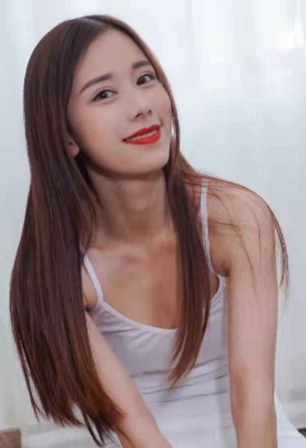 女神_作品_身材