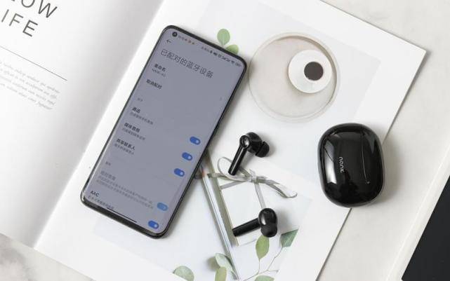 百元蓝牙降噪耳机哪个比较好?索尼、南卡、JBL等降噪蓝牙耳机评测分享