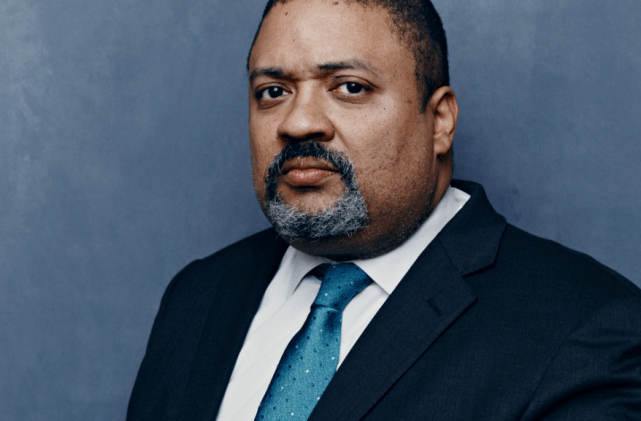 特朗普婚外情东窗事发,高呼"勤王救驾"_美国_丑闻_叛乱