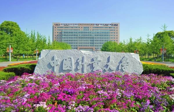 敢于亮剑善打胜仗 “量大团”助力乡村产业振兴 (图1)