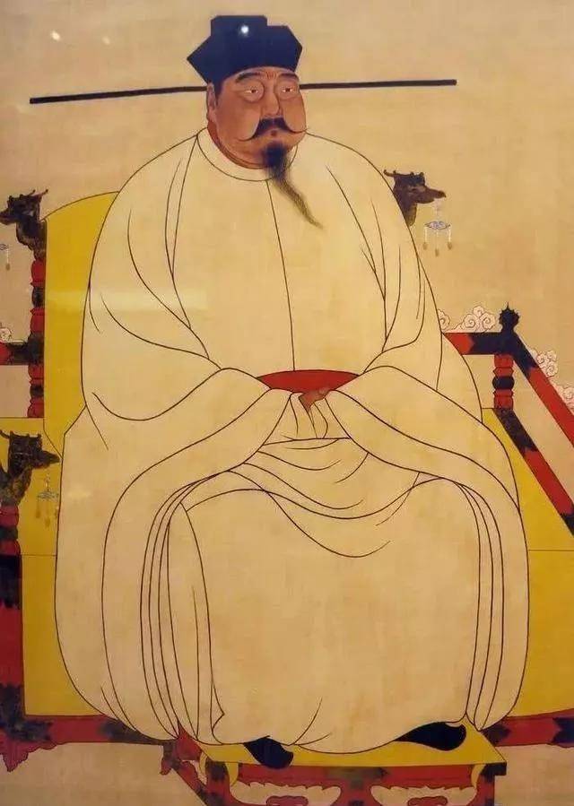 帝王传奇英雄排行榜,帝王传奇英雄排行