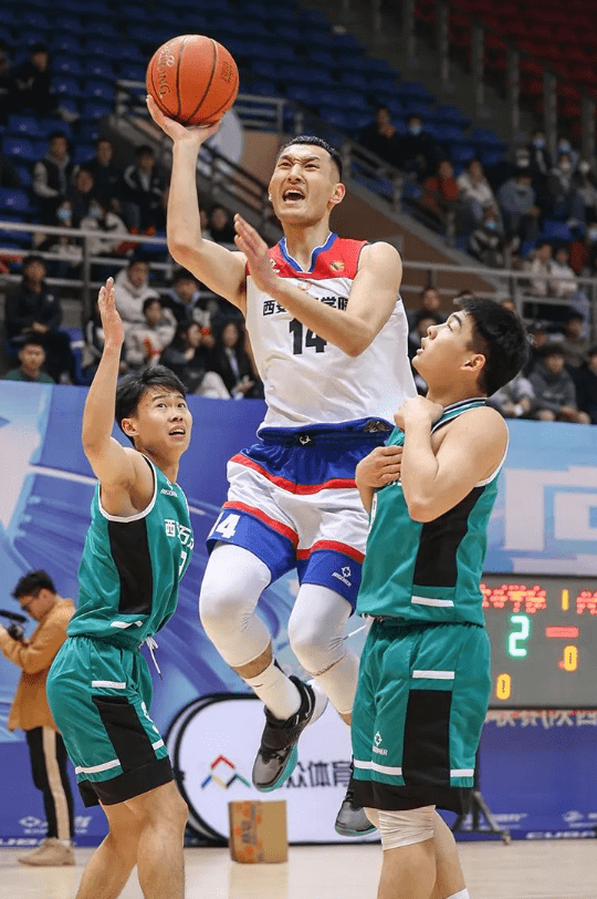 周运,叶拉尔斯·木合亚提,陈烁宇,陶方程,杨国庆,程雨桐,张继宏,马