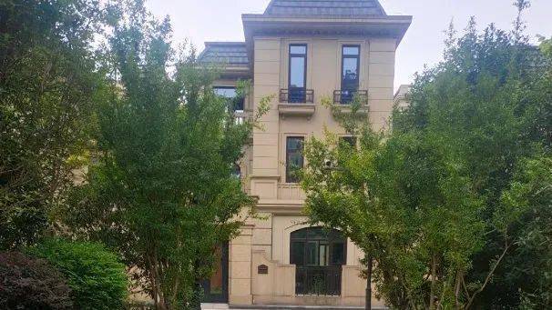 万锦城61花千墅周边配套售楼部电话_成都_别墅_面积