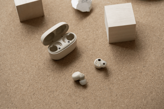 百元蓝牙降噪耳机哪个比较好?索尼、南卡、JBL等降噪蓝牙耳机评测分享