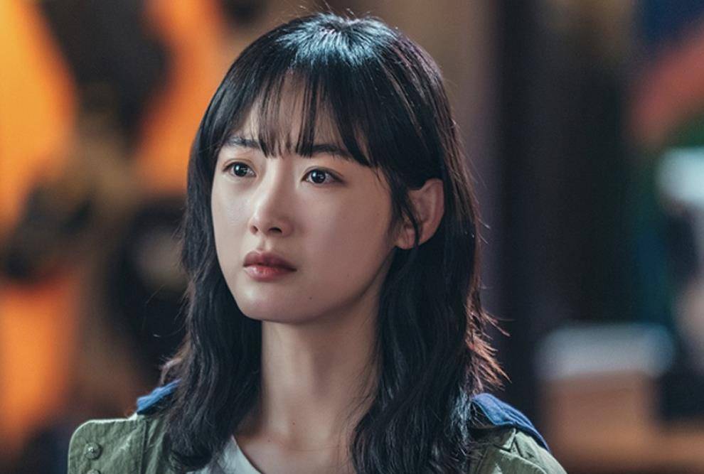 容易烂桃花4星座女,狮子不信自己看走眼,"这星座"总是心太软_女生