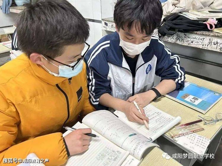 初三同学互助！中考资料，小组学习的简单介绍