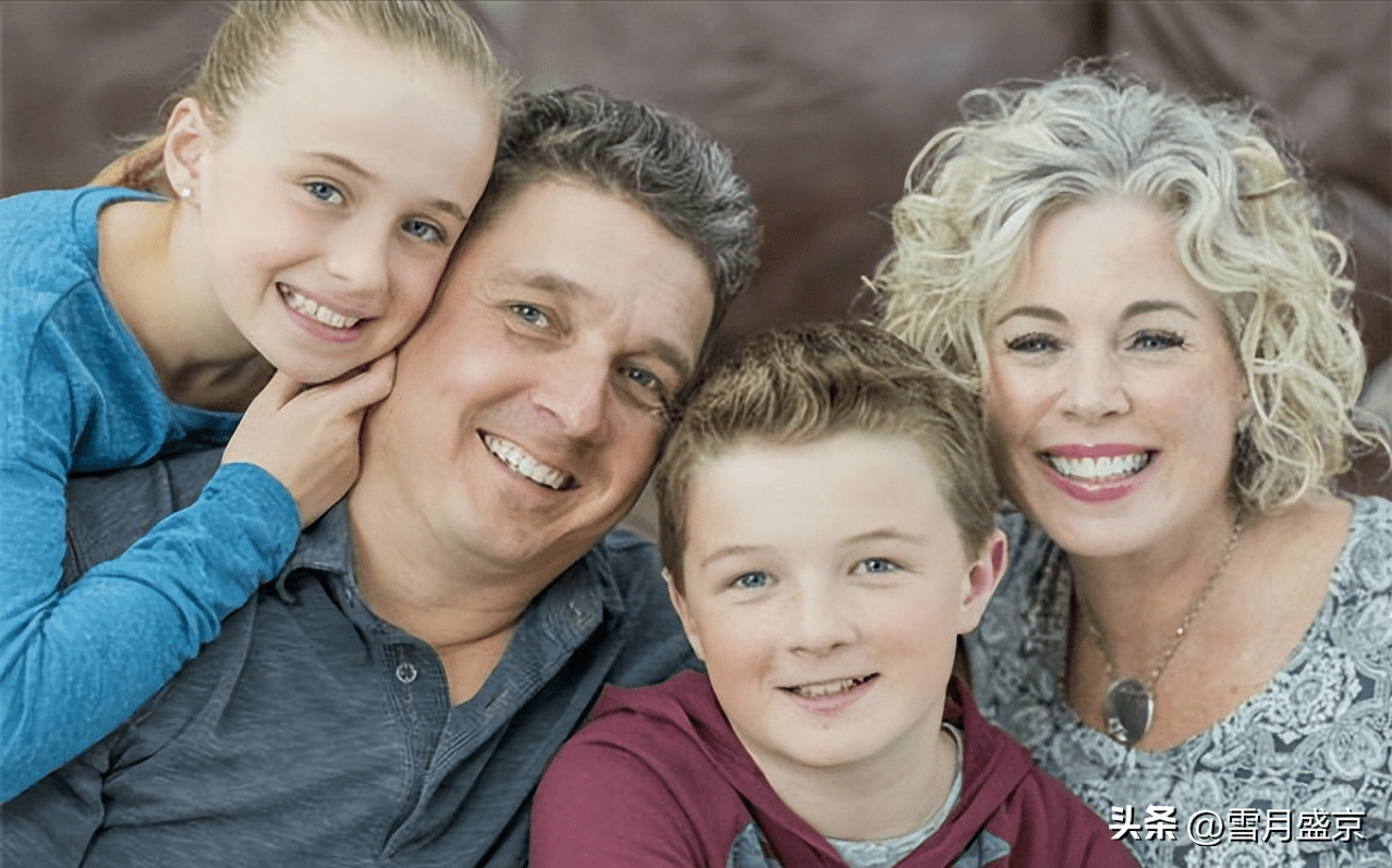 5名河南姑娘移民以色列,自称犹太后裔:犹太民族是上帝子孙!