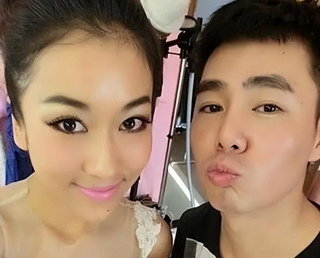 吉克隽逸,终究为自己的"撒谎成性"付出了代价_刘石_酒吧_吉杰