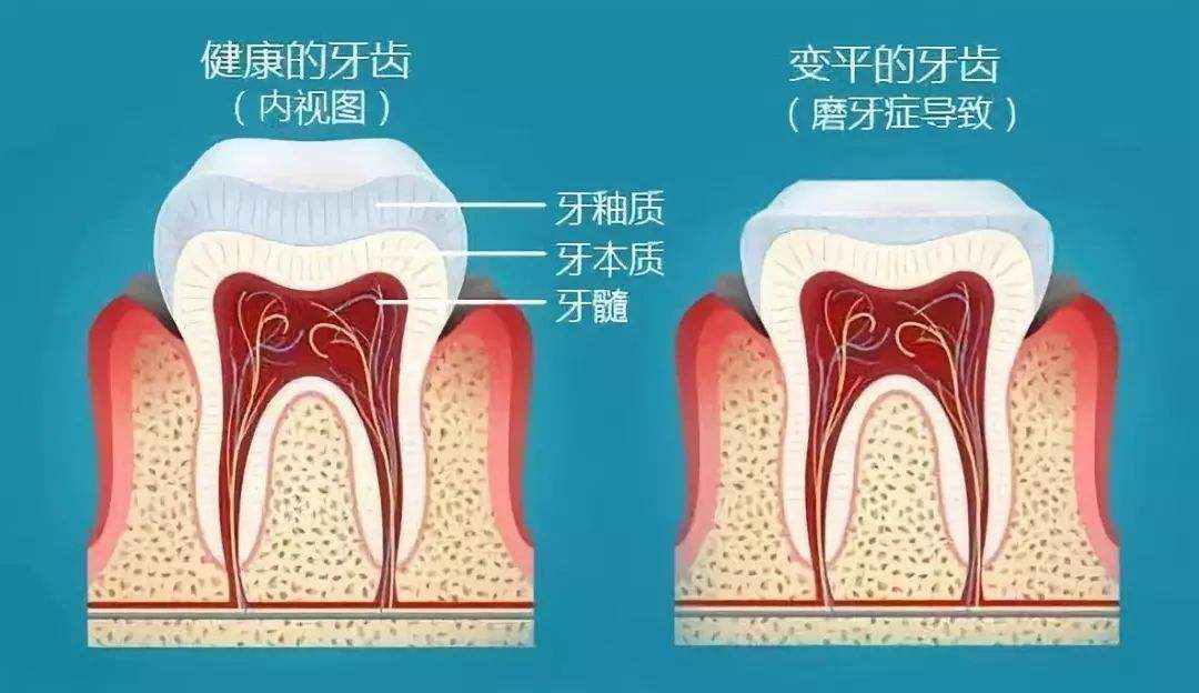 开展失信修复的方式有哪些（失信修复情况报告） 第3张