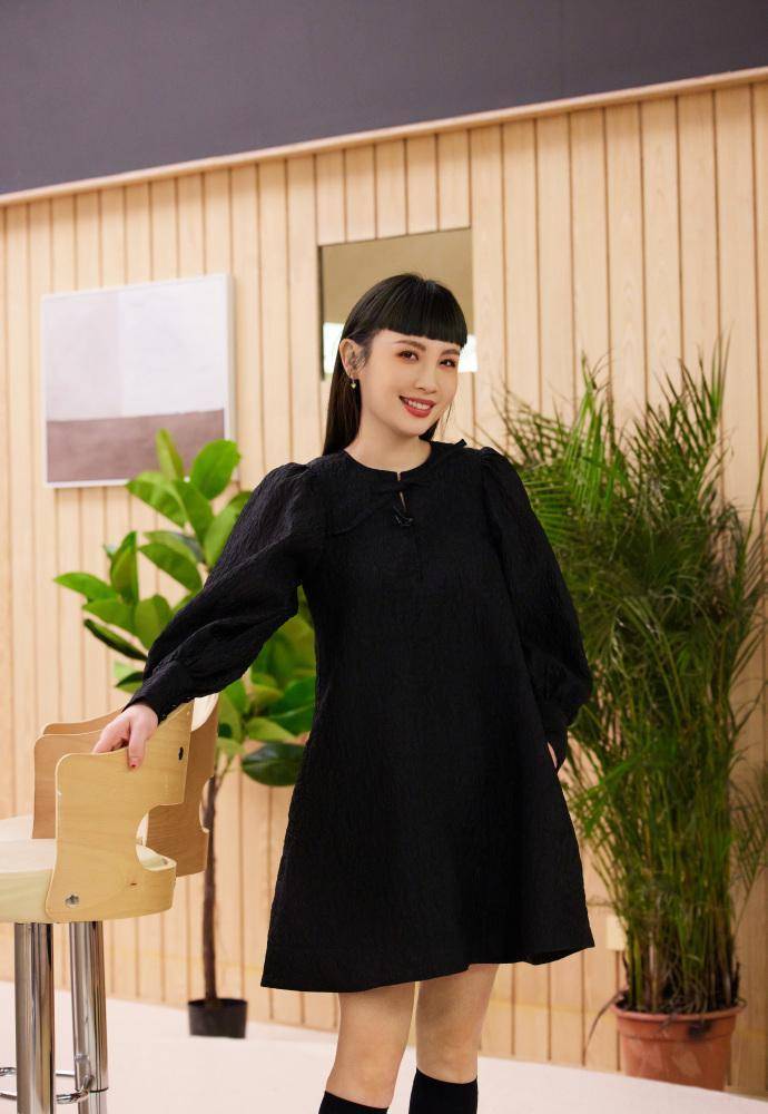 《声生不息2》一公歌单:17首歌,7轮pk,华晨宇魏如萱引两队哄抢_张信哲