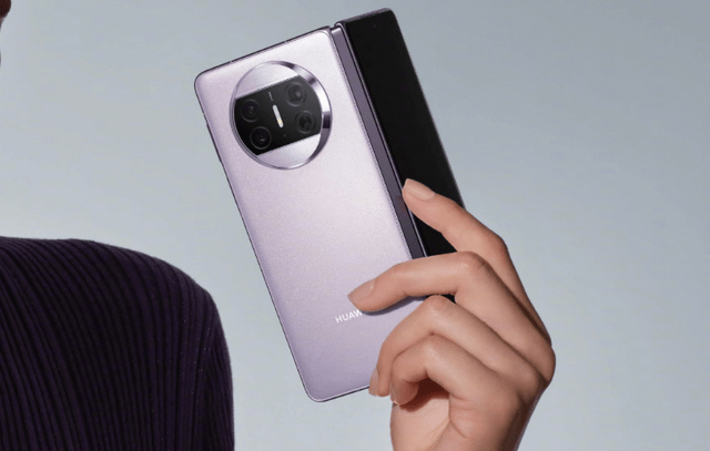 华为mate x3,find n2或成折叠屏行业标杆_旗舰_直板机_材料