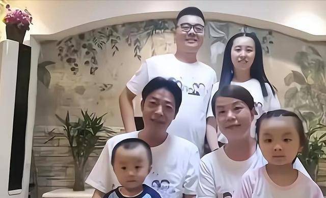 许敏_判决_新枝