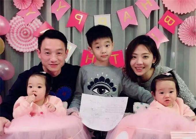 奥运冠军被牵连退役,只因女友诈骗5800万,8年后低调归来_王媞_肖钦