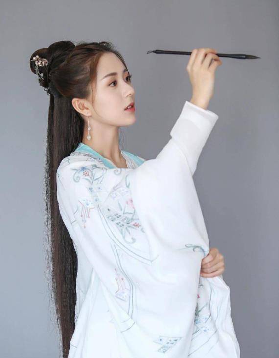 消失4年太空美食网剧_嘉恩_鞠婧祎_方大