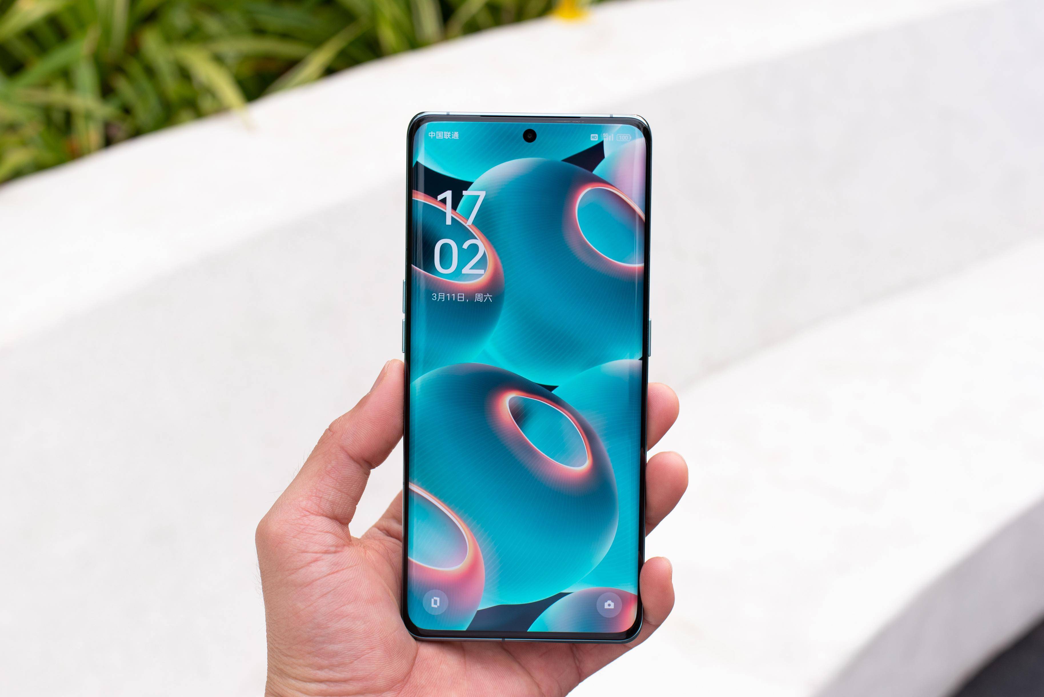 oppo find x6 pro真机上手体验_影像_感觉_性能