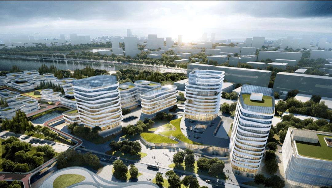 汉南区,武汉新能源汽车发展的命运共同体_产业_地方_下一代