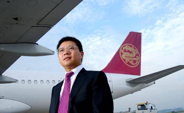 温州富豪王均瑶38岁早逝,留50亿资产给妻子,妻子却转身嫁司机?