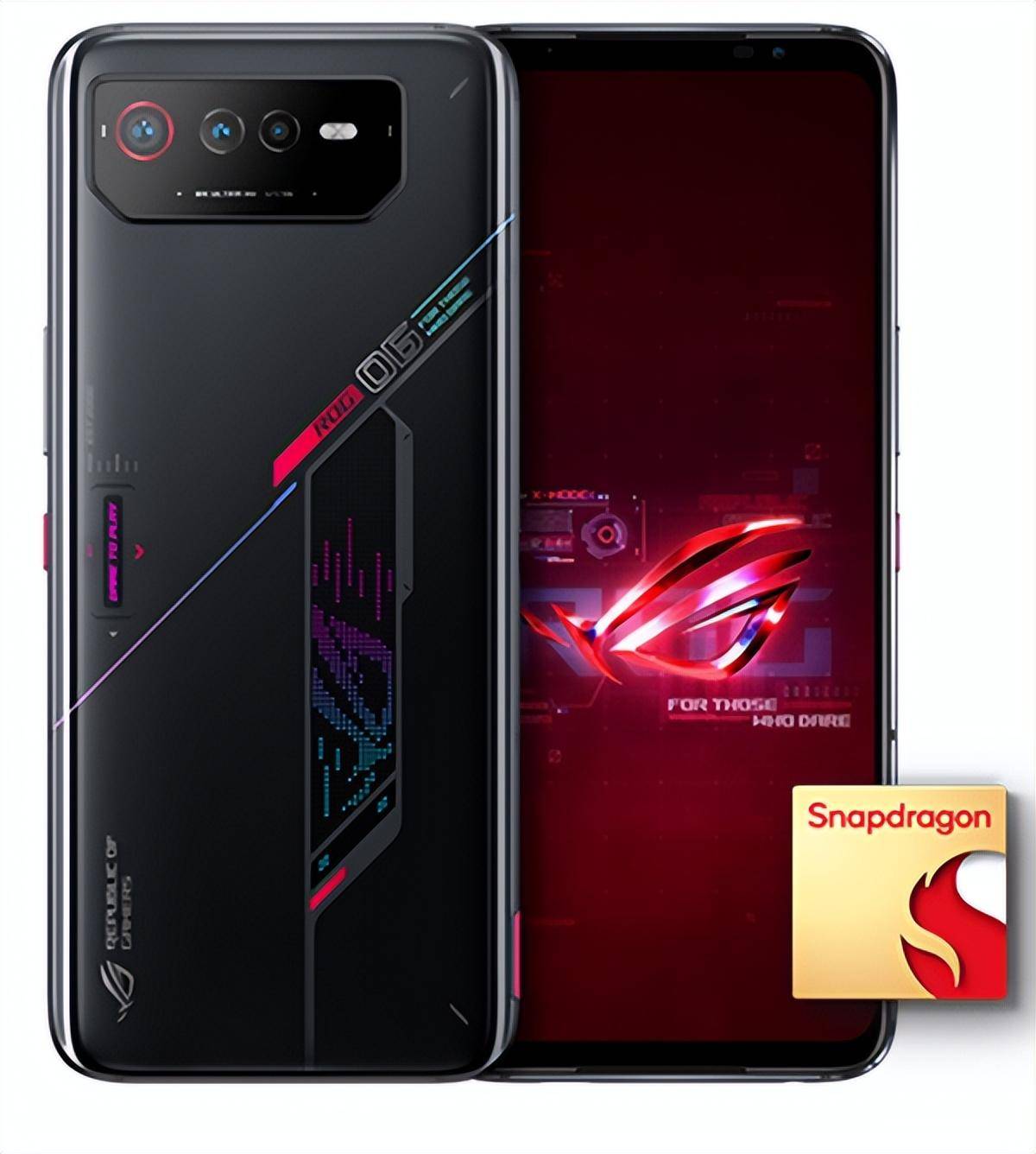 平台拥有的adreno 730 gpu和kryo cpu的全新功能和增强性能,adreno730