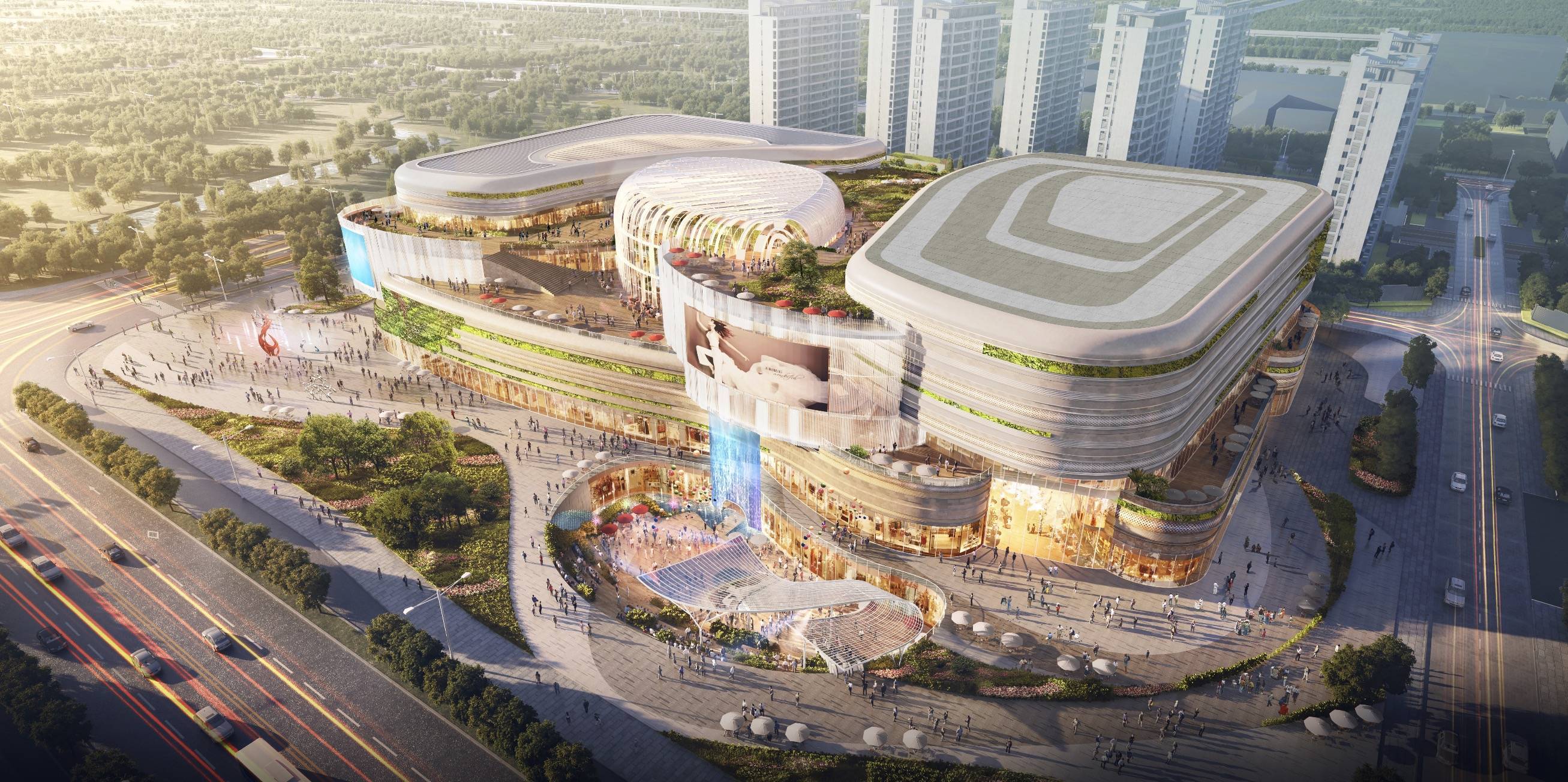 金通桃李园(售楼处)泰州金通桃李园首页网站丨泰州金通桃李园现在均价