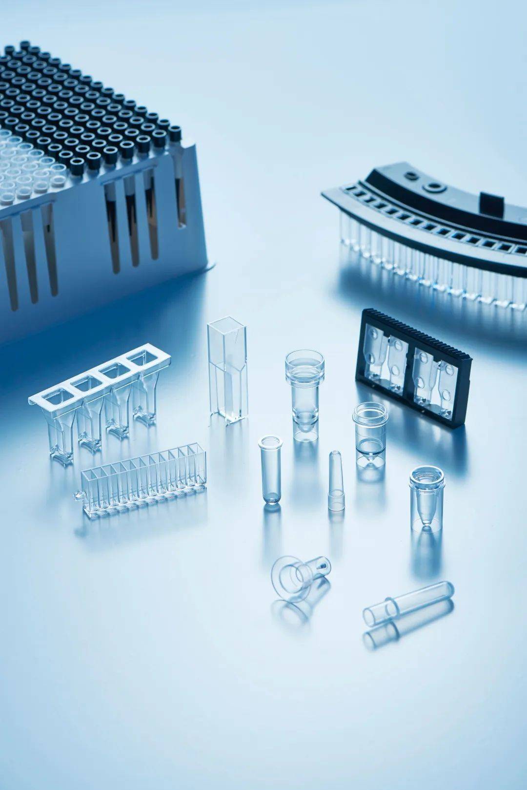展商预告丨爱康亮相2023国际检验医学暨体外诊断试剂博览会_land_the