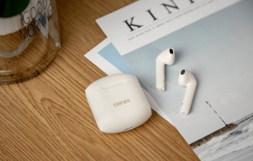 有什么推荐的半入耳式蓝牙耳机?高性价比半入耳蓝牙耳机推荐