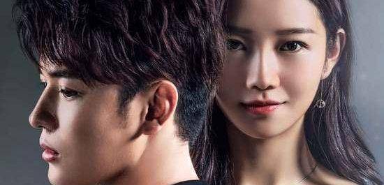 某小鲜肉被前女友曝吃软饭傍富婆献身制片人,其本人顾左右而言他_蒙恩