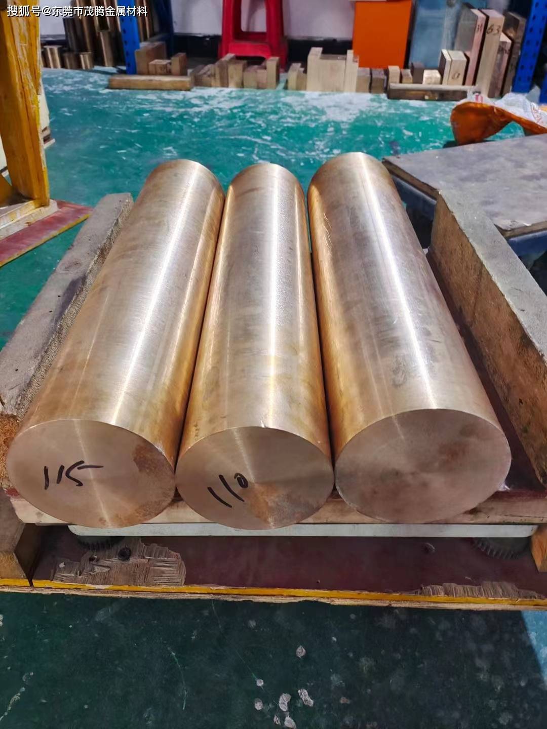c65500硅青铜棒c65500硅青铜棒c65500硅青铜板c65500铜材料_合金_什么