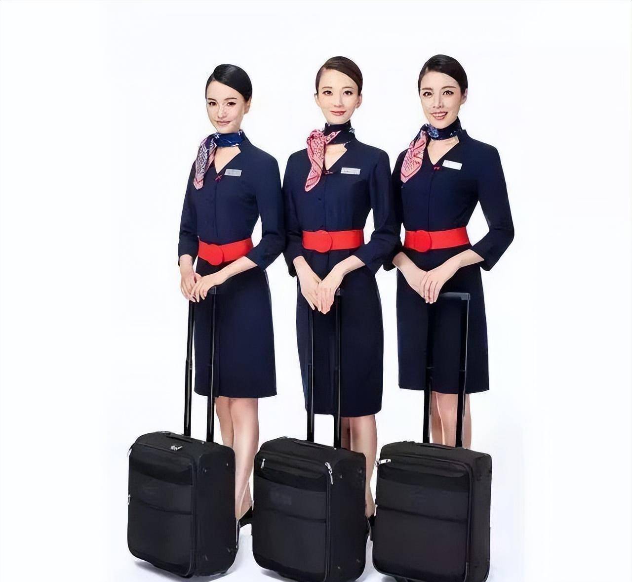 东方航空股份公司