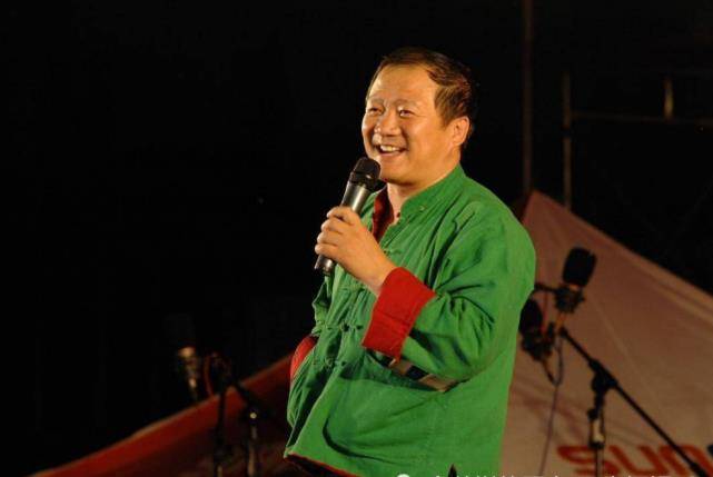 王华_徒弟_美女