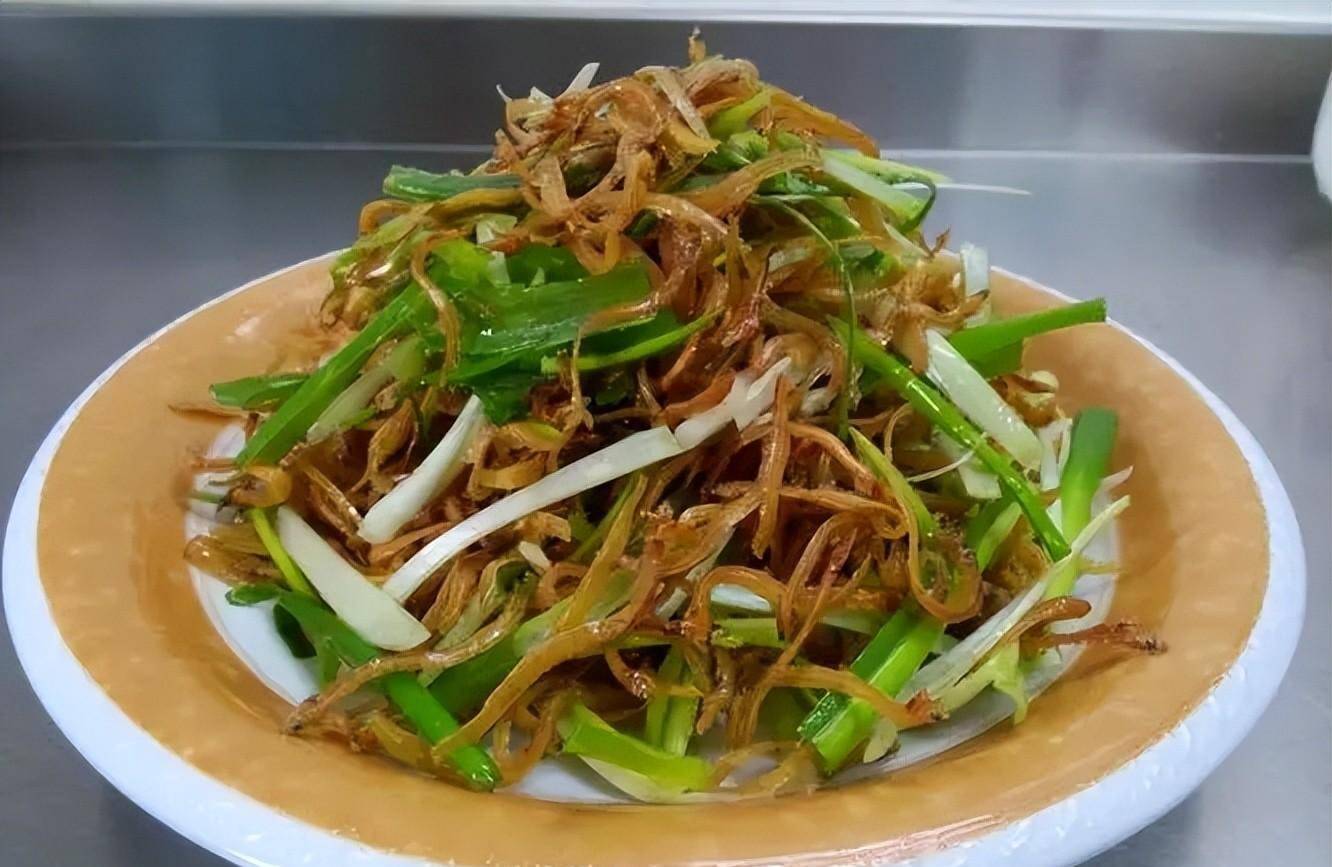 这几道家常小凉菜好吃又简单,抓紧行动起来_备用_做法_调料