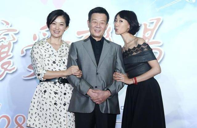 今66岁仍拼命拍戏,寇世勋:太累_崔耀奇_电视剧_崔瑶琪