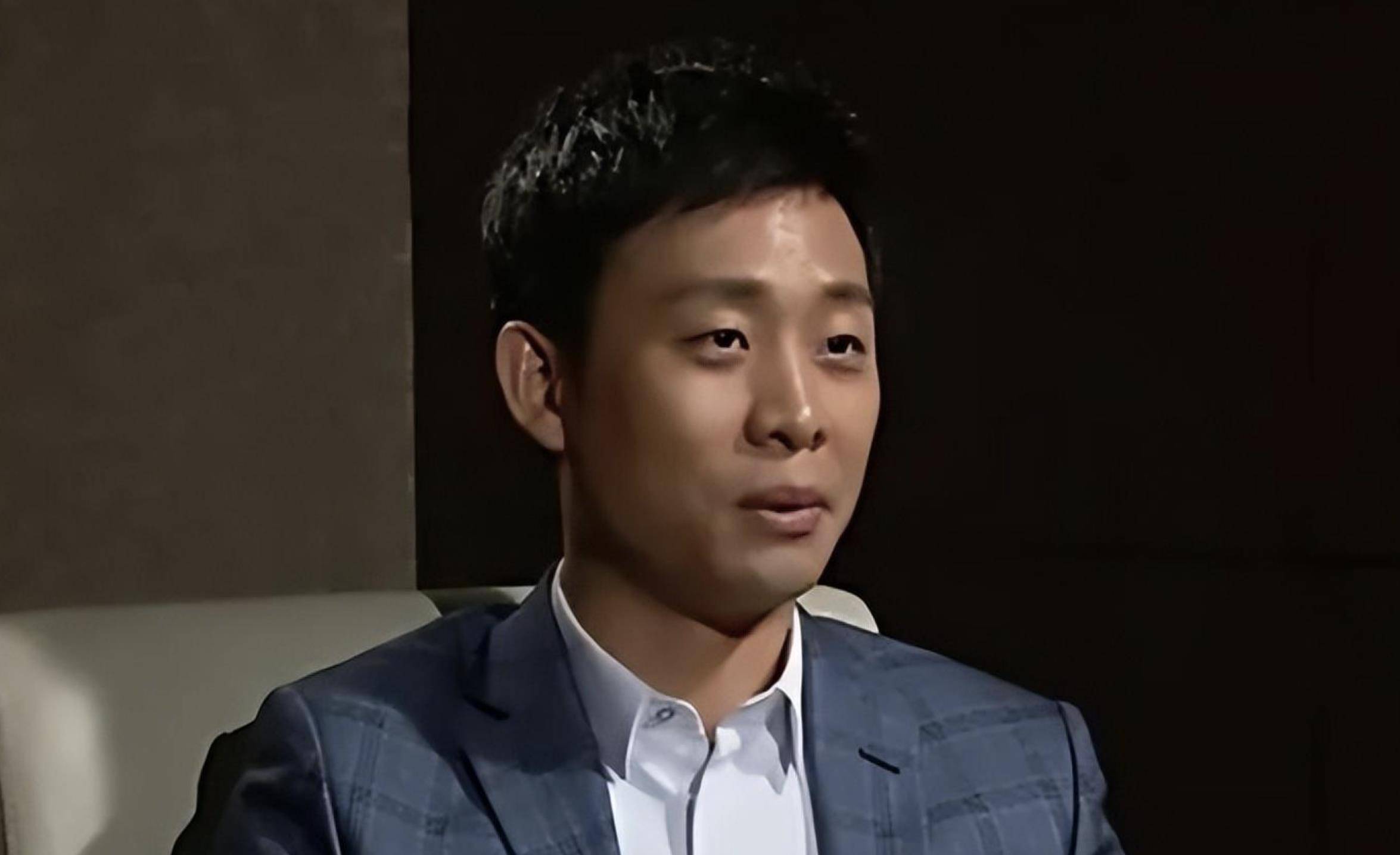 不拍戏就"销声匿迹",不参加综艺节目,张译打了多少明星的脸?