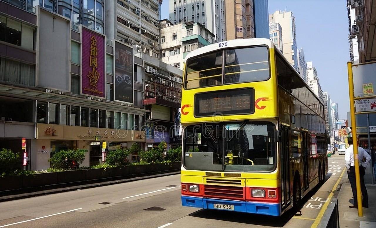 去澳门，一定要记住这4个小秘密，否则你可能会很惨！_搜狐网