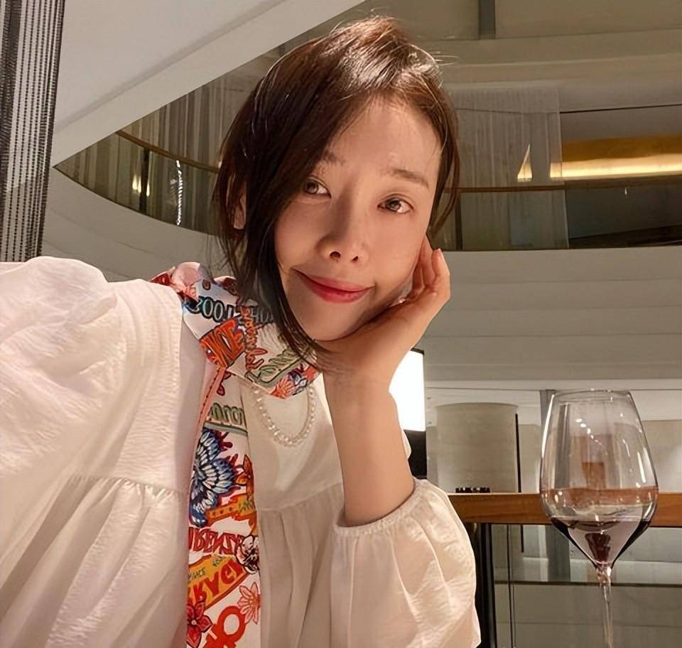 金赫拉 来自搜狐网