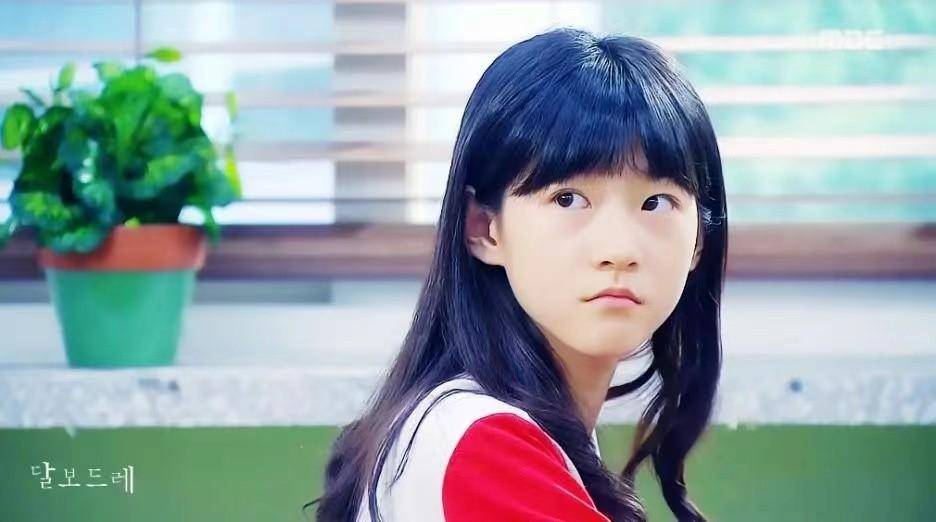 韩剧初恋金赛纶酒驾,网友:搞什么自毁前程_电影_金某_妹妹