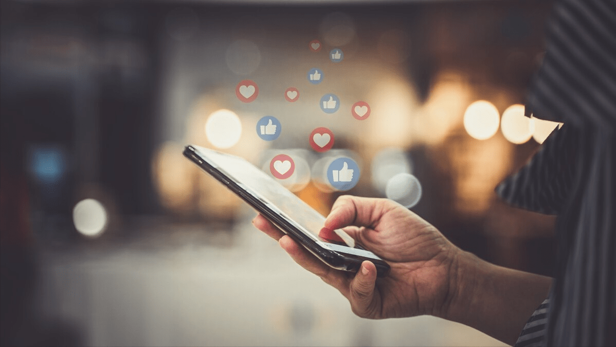 传统媒体，传统媒体行业有哪些