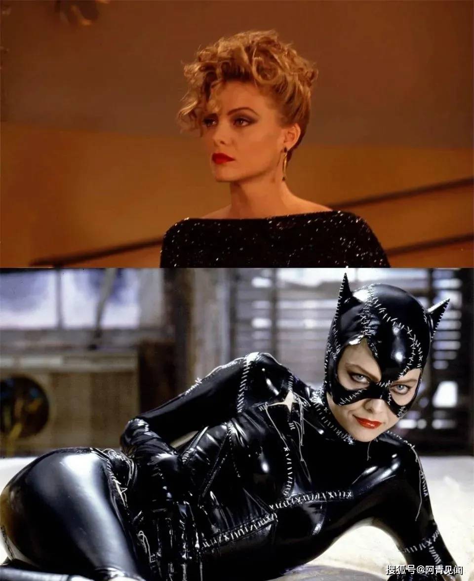 安妮_电影_贝瑞