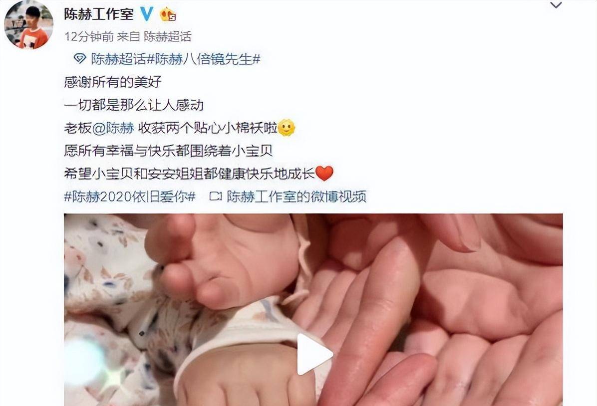 人设有多好,反噬就有多重!看看这些塌方的明星,个个不值得同情