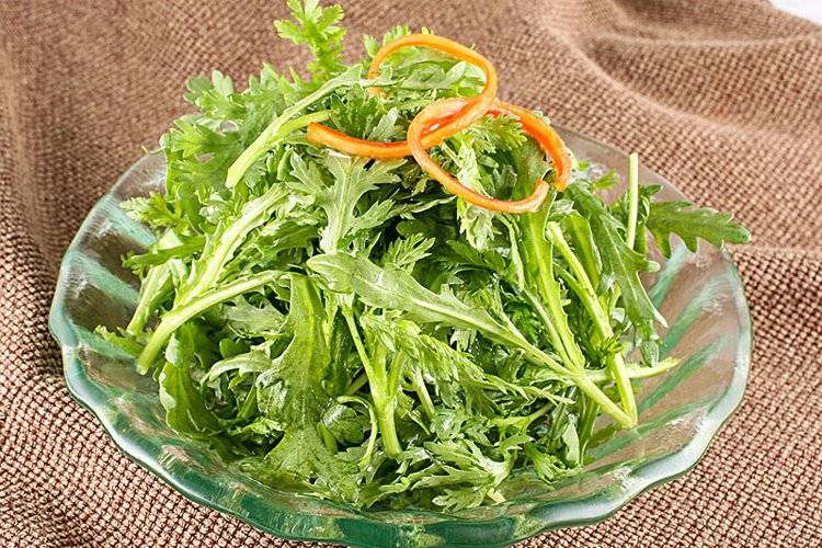 2020-06-20[2]轻度脂肪肝没在意,4年后肝硬化中晚期!