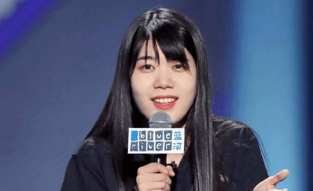 杨笠代言英特尔引争议,英特尔连夜下架其代言信息!_微博_推广_相关