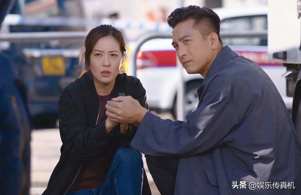 隐形战队演员表 来自搜狐网