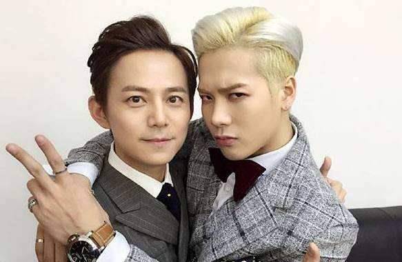 王嘉尔为什么这么圈粉?