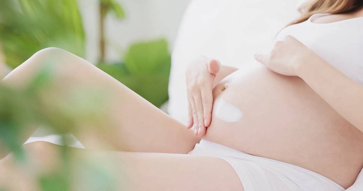 孕期身体出现变化,孕妈们难以接受,该如何调整自己的情绪？
